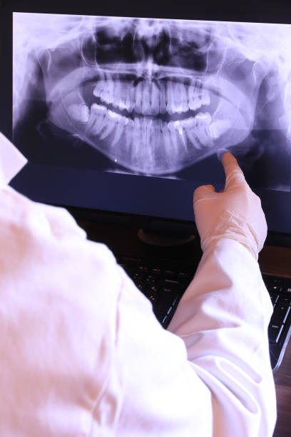 Best Dentist for Severe Toothache  in Chimayo, NM
